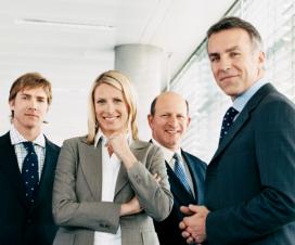 Cialis online cyprus